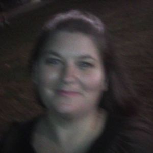 Meet your Posher, Christy